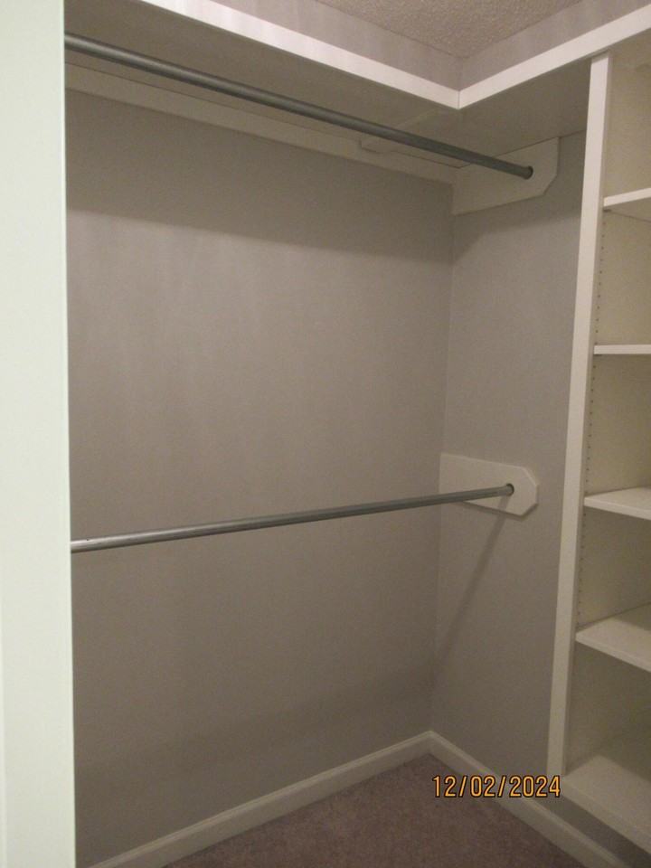 3840 Oleander Dr - Photo 7 of 50