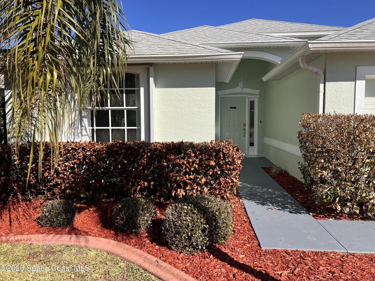 2565 Ventura Cir - Photo 2 of 23