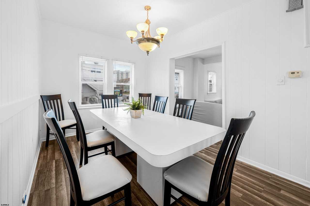 7 N Jefferson Ave - Photo 7 of 25