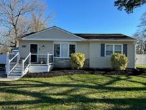 109 Ohio Ave - Photo 1 of 1