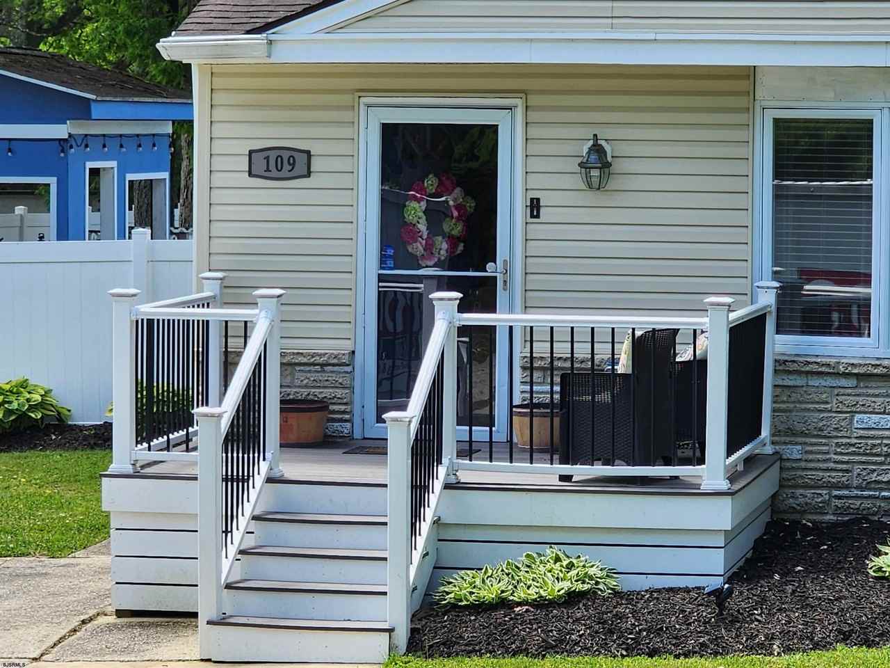 109 Ohio Ave - Photo 2 of 20