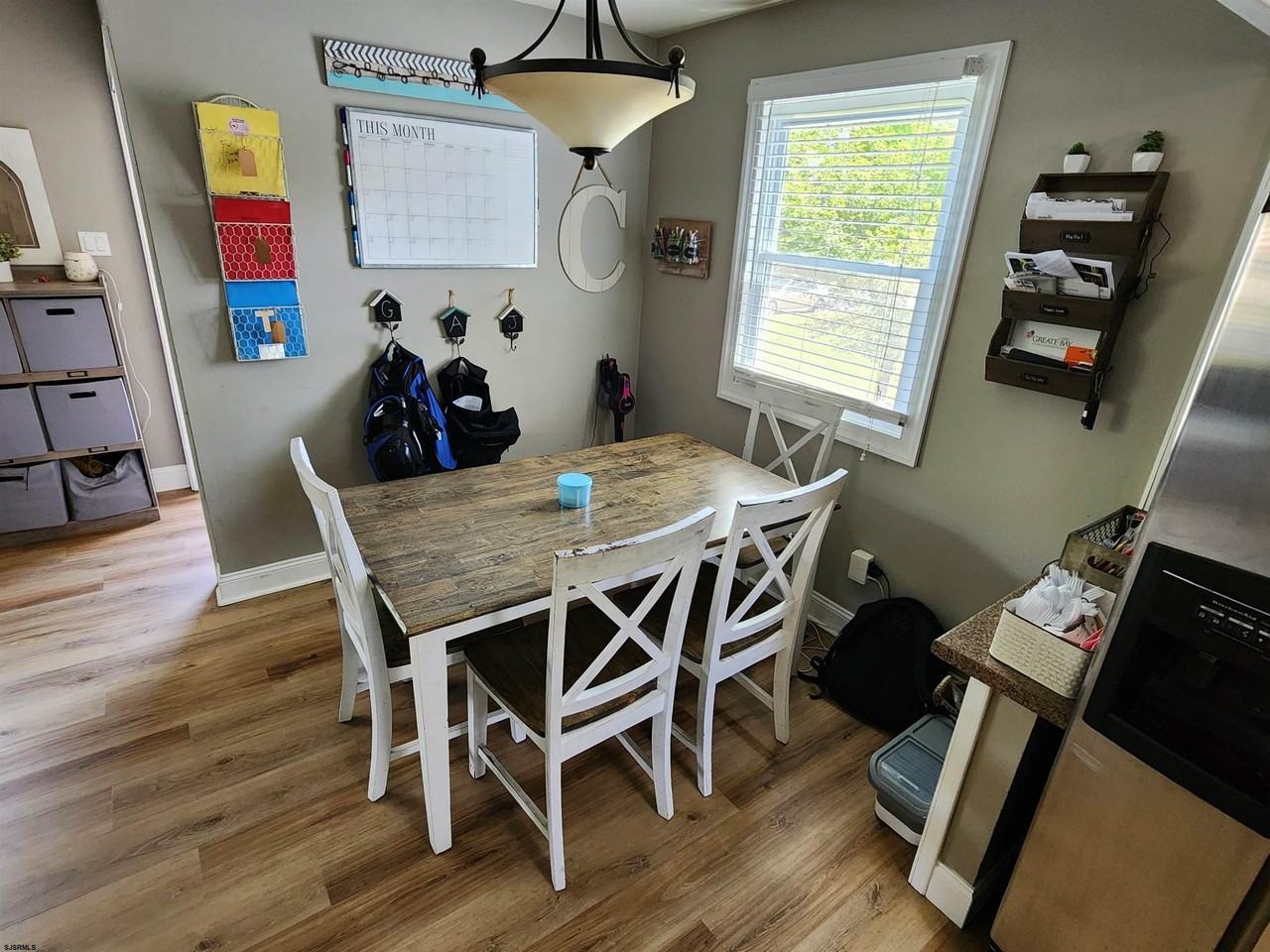 109 Ohio Ave - Photo 6 of 20