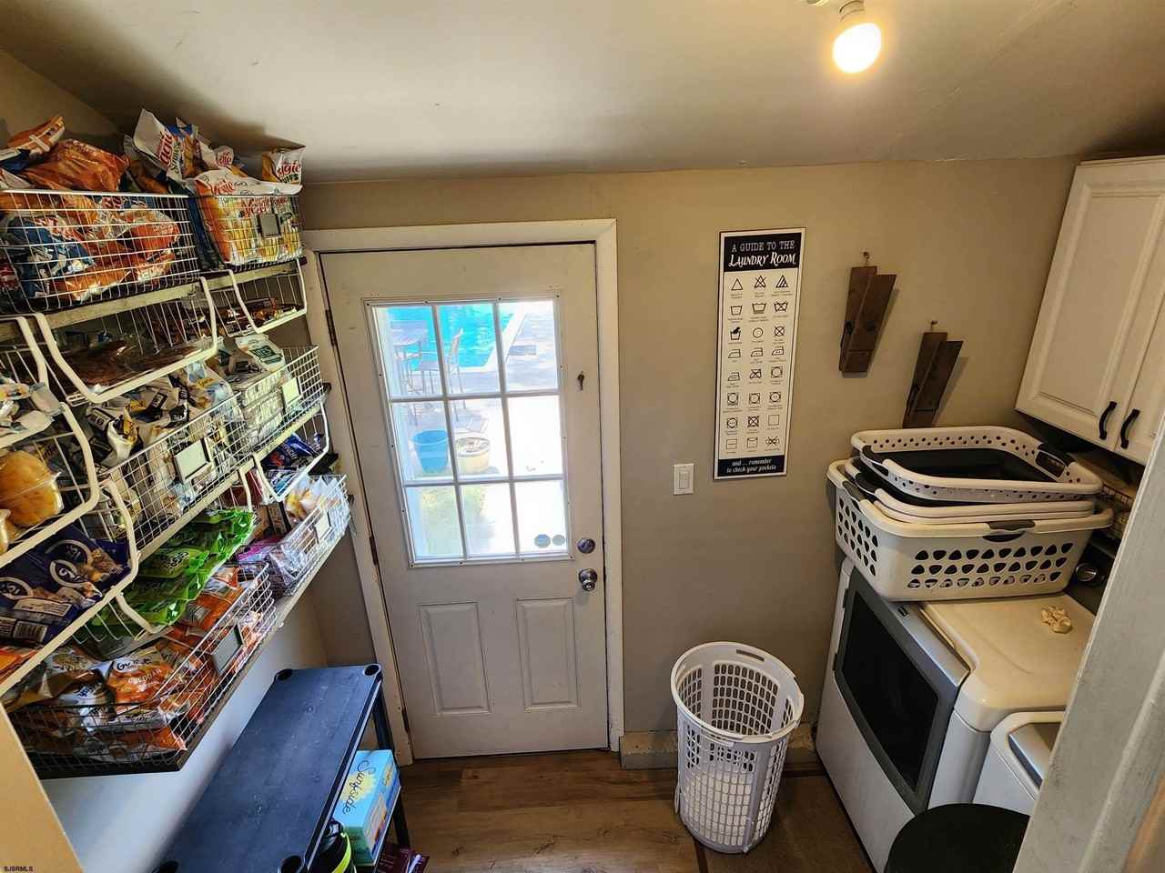 109 Ohio Ave - Photo 7 of 20