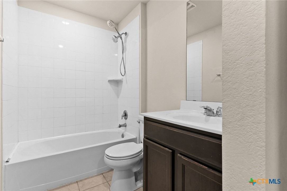 9506 Murandy Dr - Photo 2 of 16