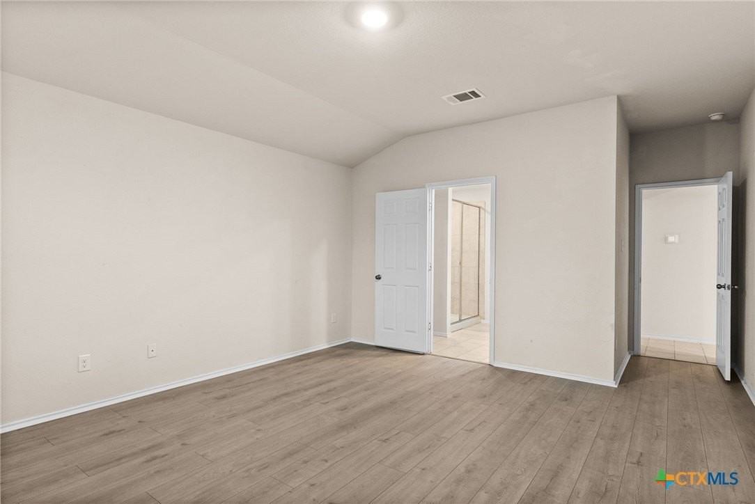 9506 Murandy Dr - Photo 7 of 16