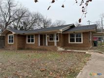 502 Odom Dr - Photo 1 of 1