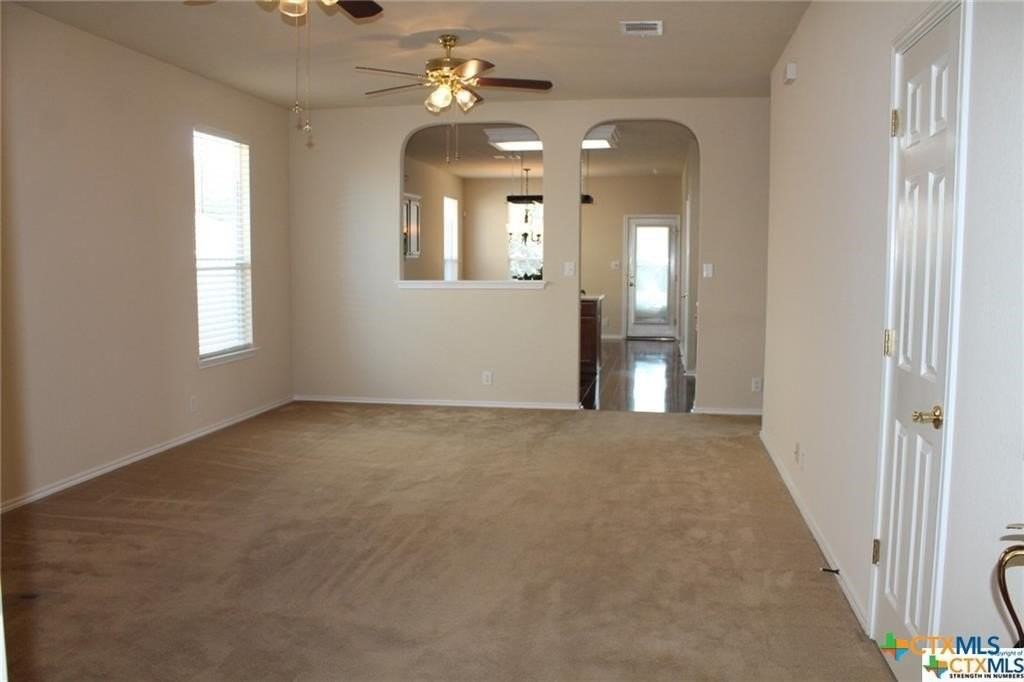 378 Tanager Dr - Photo 4 of 4