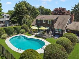 featured image of 569 Turner Rd