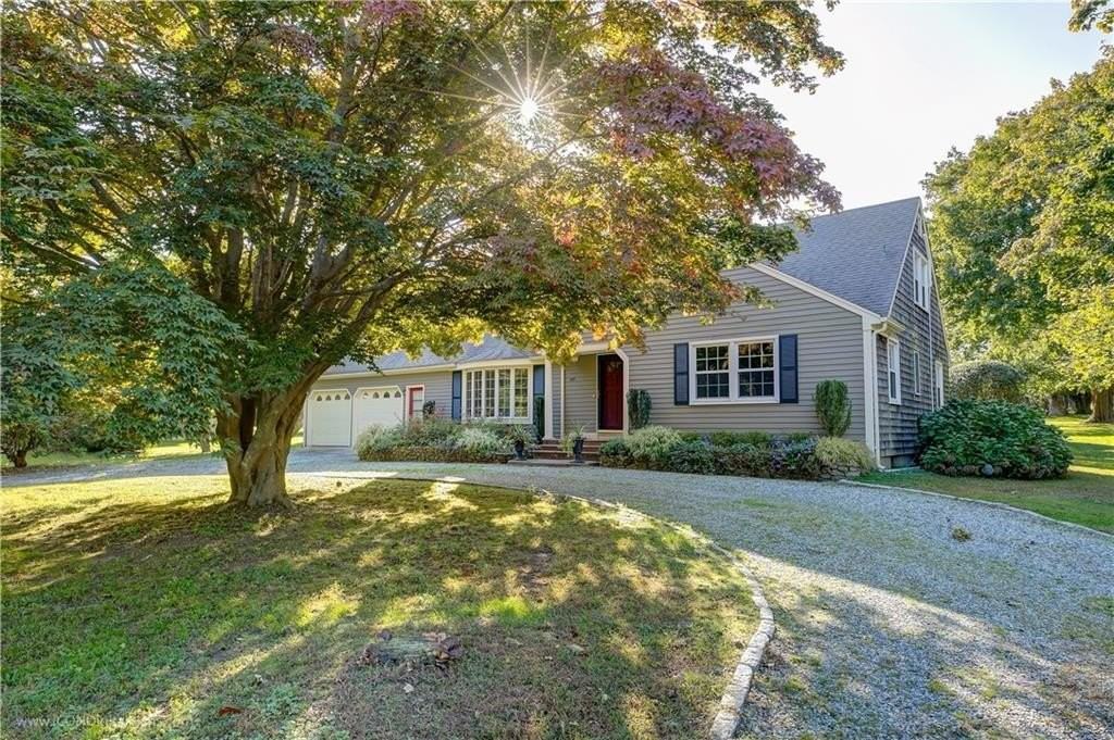 569 Turner Rd - Photo 6 of 50