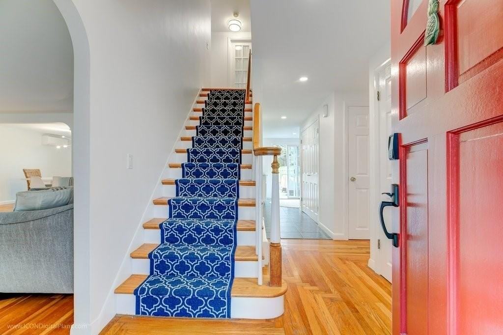 569 Turner Rd - Photo 7 of 50