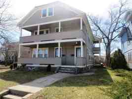 featured image of 537 Smithfield Rd