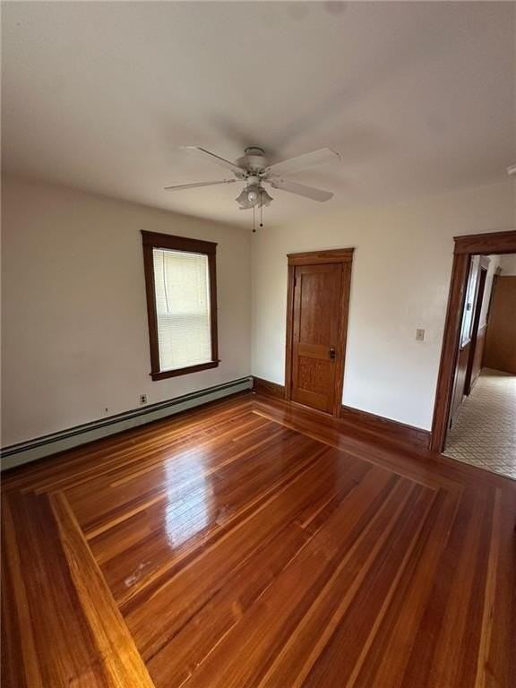 537 Smithfield Rd - Photo 5 of 14