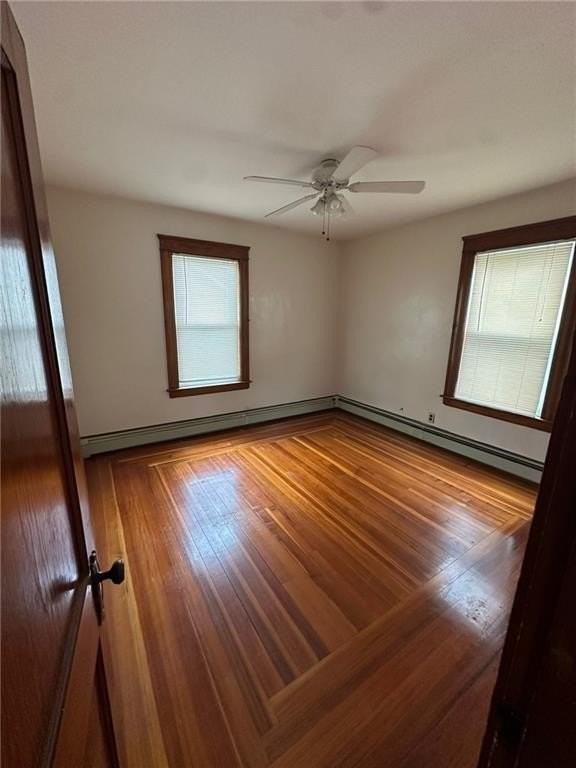 537 Smithfield Rd - Photo 6 of 14