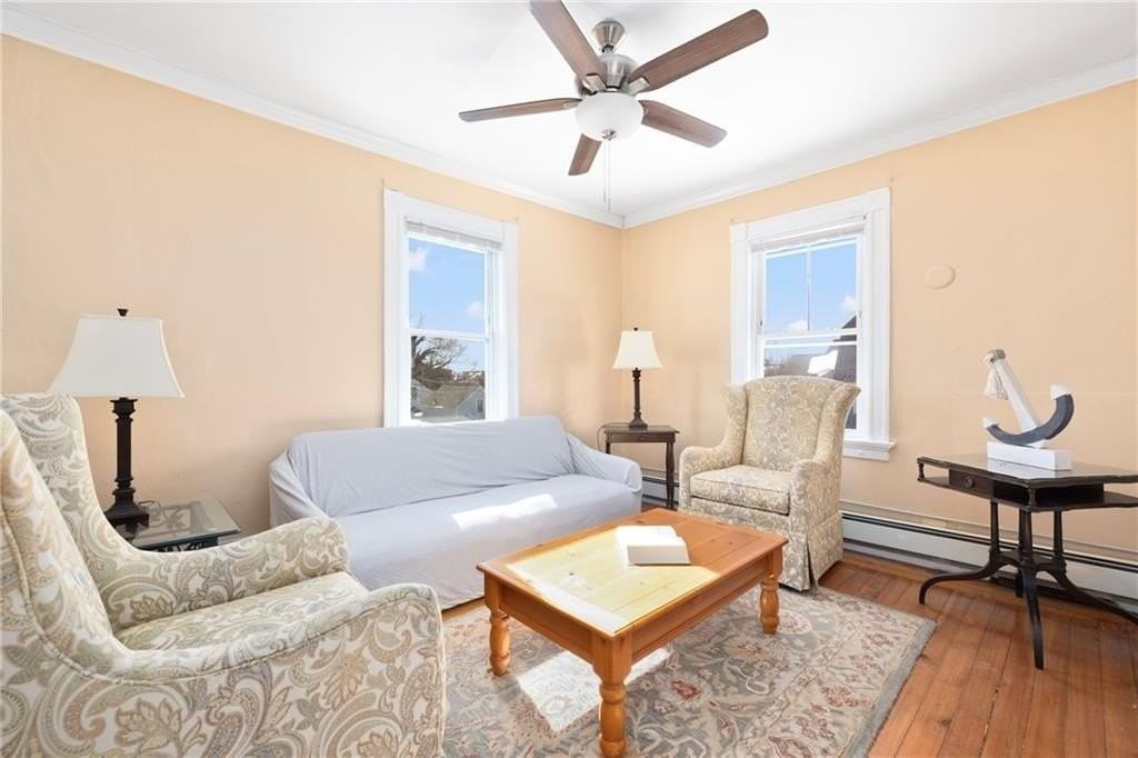 10 Braman St Apt 2 #2 - Photo 5 of 17