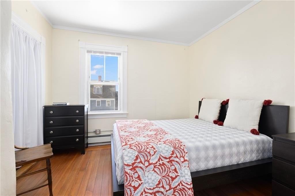 10 Braman St Apt 2 #2 - Photo 6 of 17