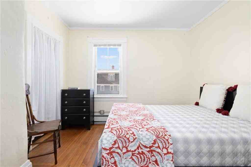 10 Braman St Apt 2 #2 - Photo 7 of 17