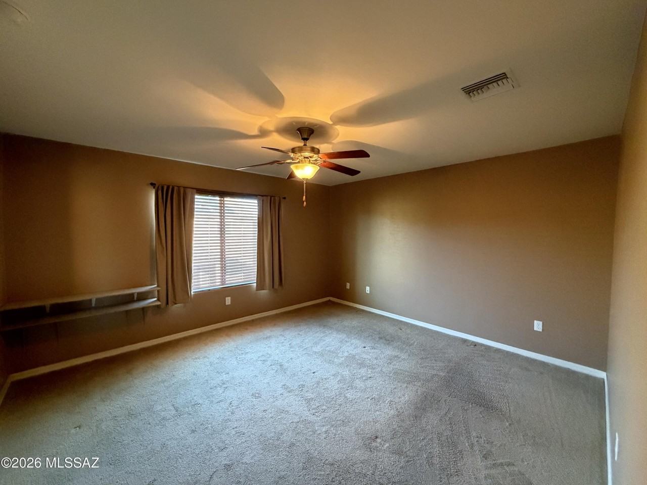 686 W Calle Canto Sereno - Photo 5 of 12