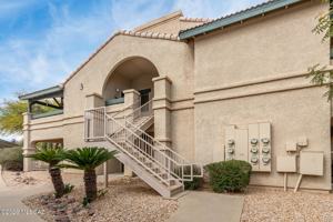 featured image of 101 S Players Club Dr Apt 3202 #3202