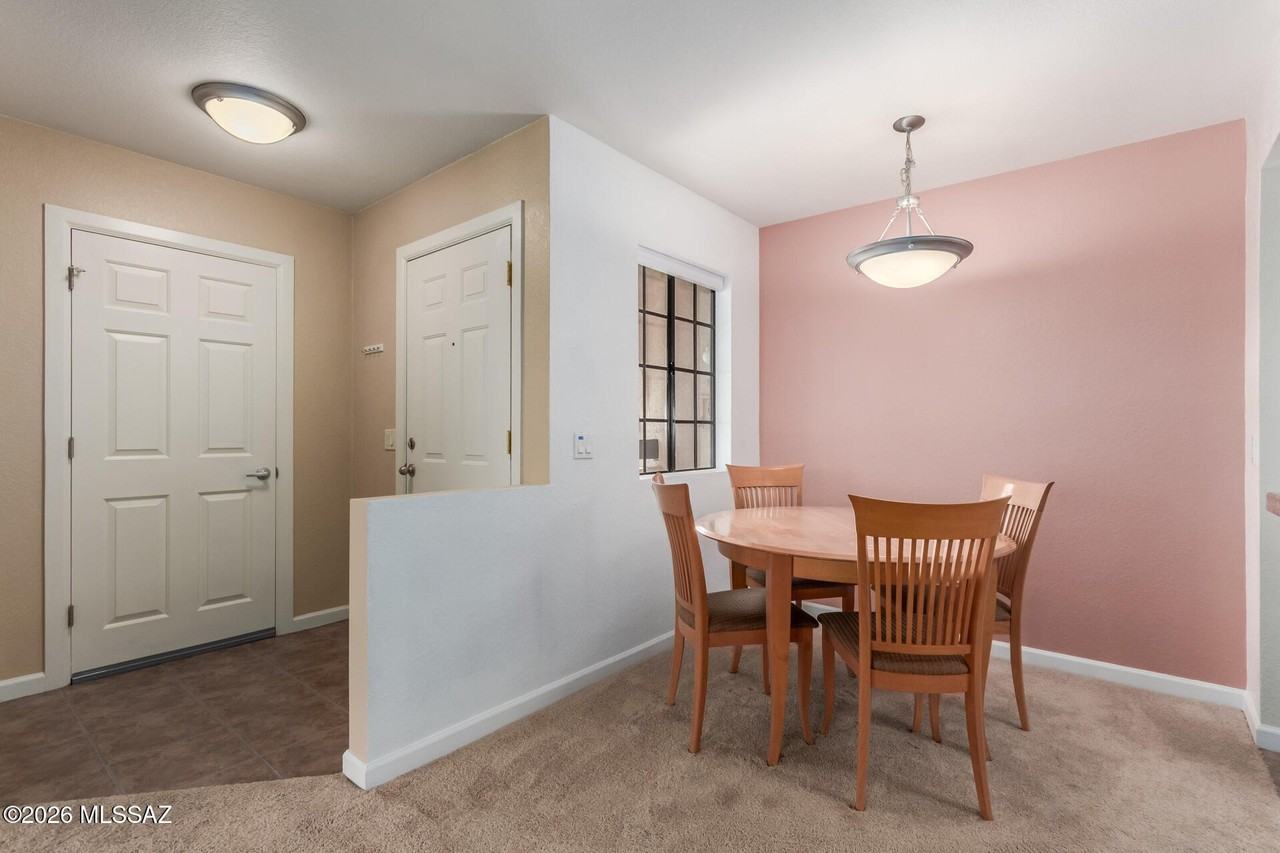 101 S Players Club Dr Apt 3202 #3202 - Photo 6 of 29