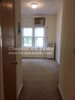 1223 Beacon St #110 - Photo 1 of 1