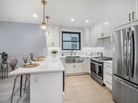 398 Bremen St #1 - Photo 1 of 1