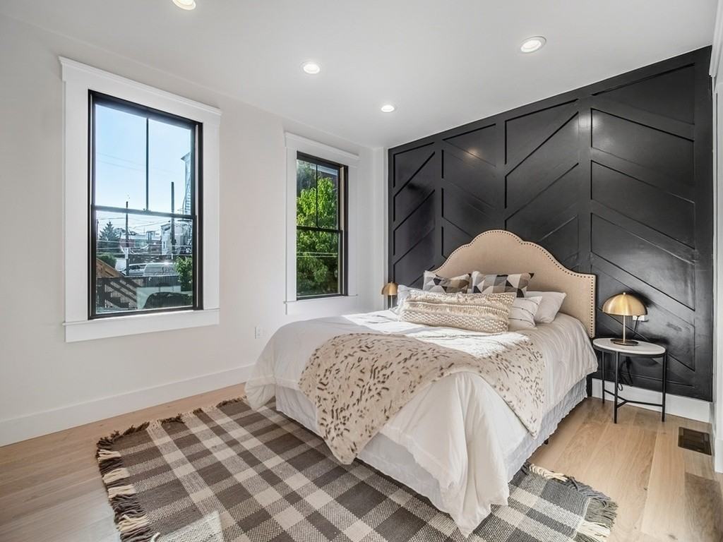 398 Bremen St #1 - Photo 5 of 8