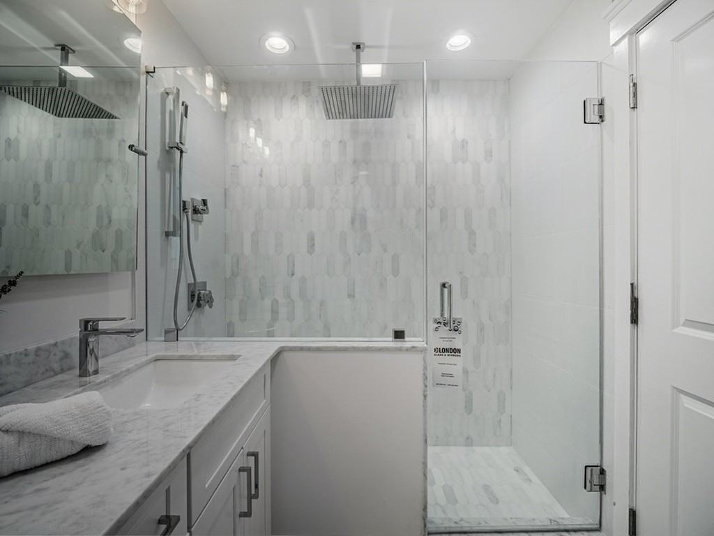 398 Bremen St #1 - Photo 6 of 8