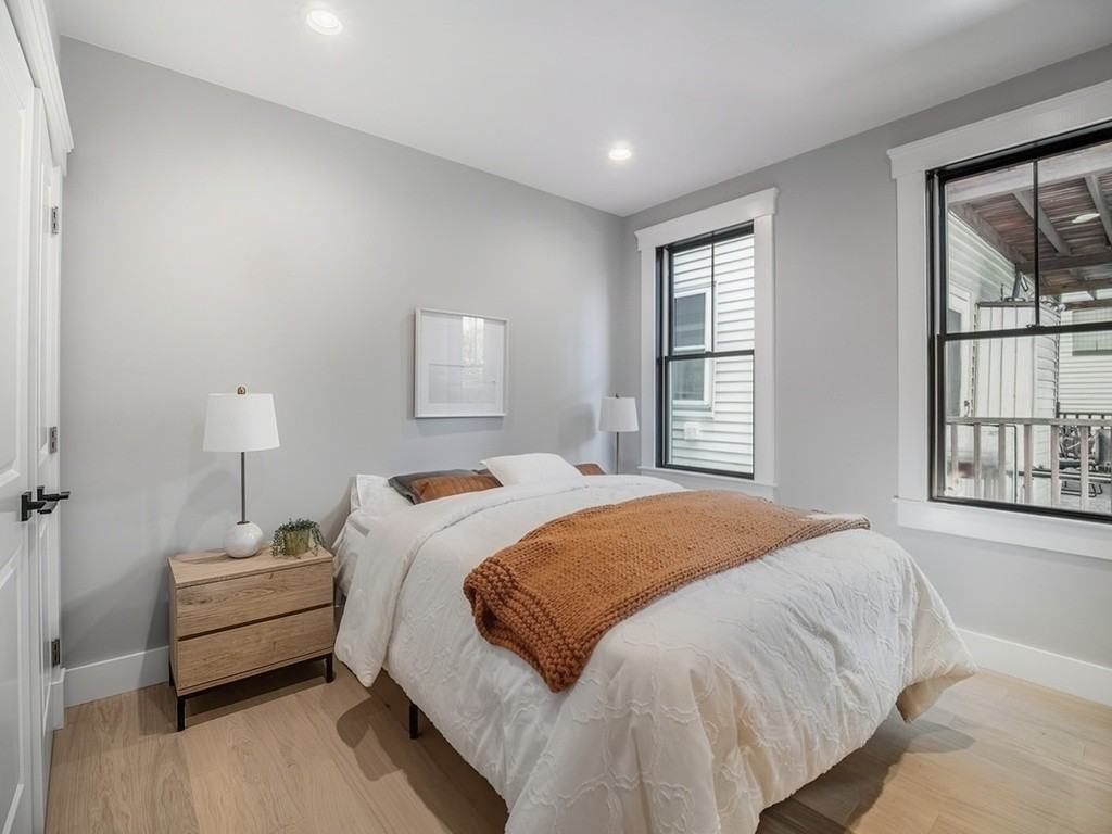 398 Bremen St #1 - Photo 7 of 8