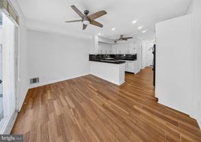 73 G St Sw Unit 103 #103 - Photo 1 of 1