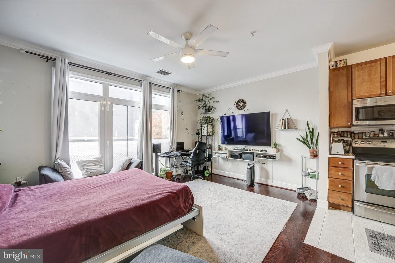 1391 Pennsylvania Ave Se Unit 253 #253 - Photo 2 of 29