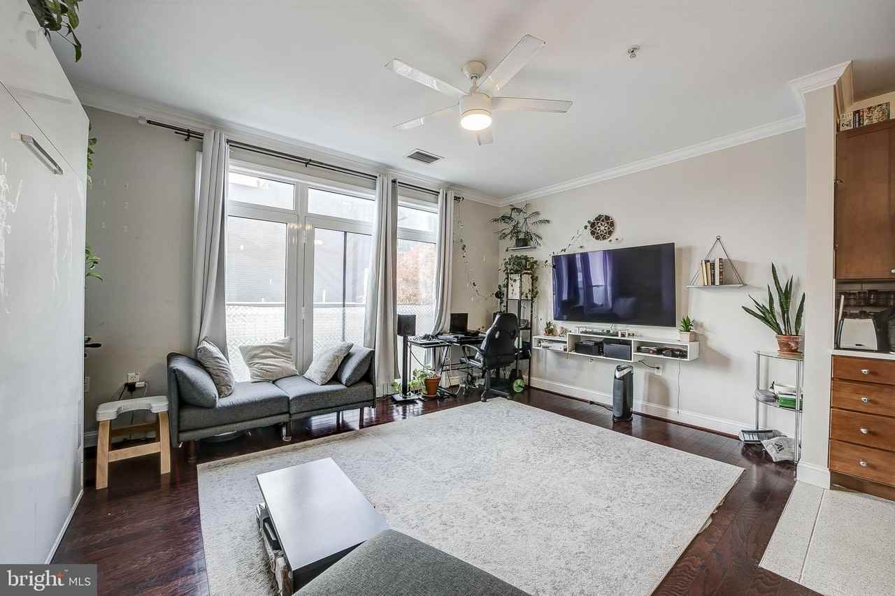 1391 Pennsylvania Ave Se Unit 253 #253 - Photo 4 of 29