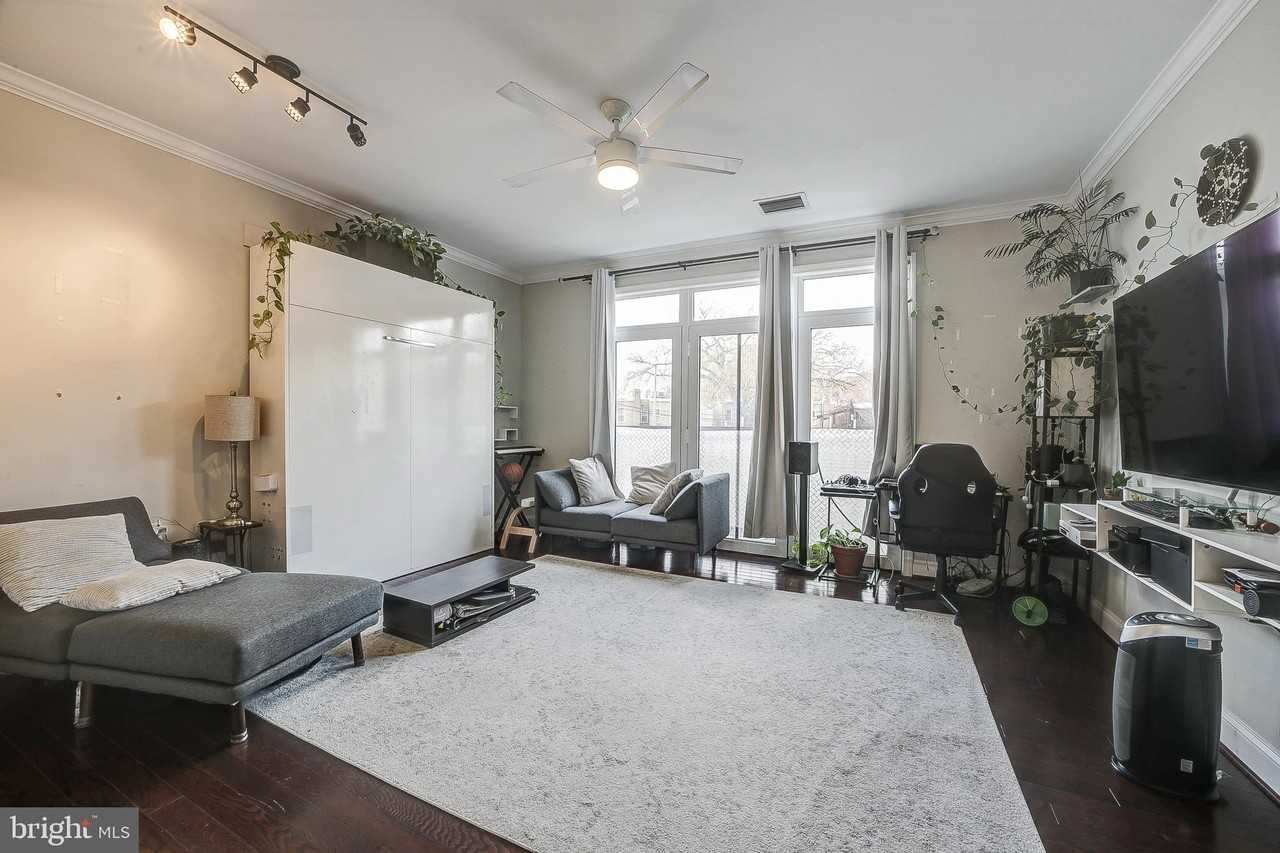 1391 Pennsylvania Ave Se Unit 253 #253 - Photo 5 of 29