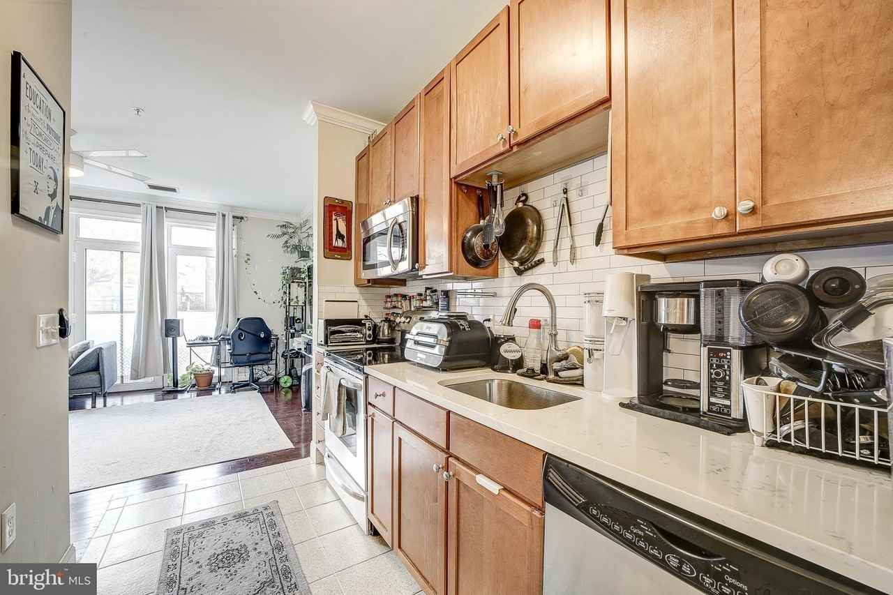 1391 Pennsylvania Ave Se Unit 253 #253 - Photo 7 of 29