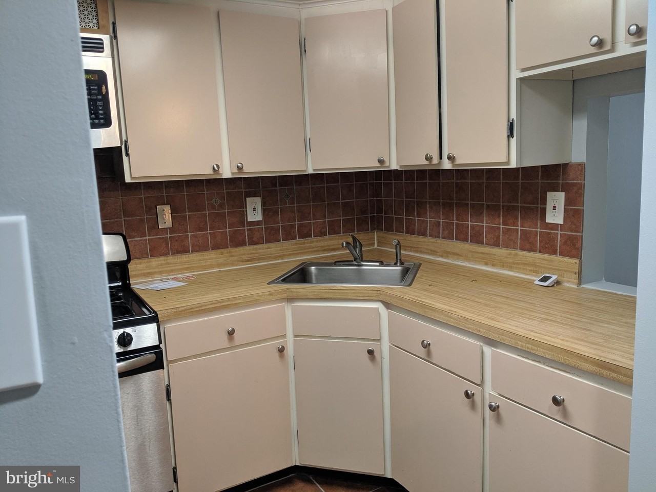 2939 Van Ness St Nw Apt 1212 #1212 - Photo 5 of 20