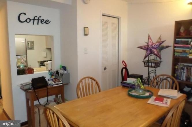 2939 Van Ness St Nw Apt 1212 #1212 - Photo 7 of 20