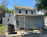 16 S New St #1 - Photo 1 of 1