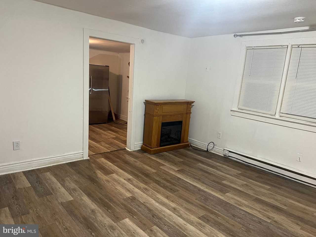 16 S New St Apt 1 #1 - Photo 2 of 13