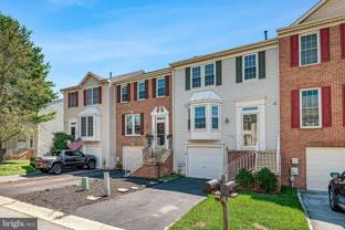 128 Attic Ct - Photo 1 of 1