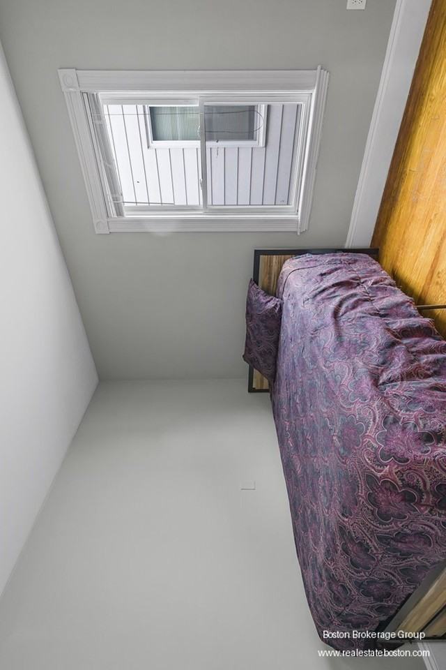 37 Harbor View St #3 - Photo 5 of 15