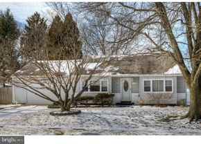 225 Brennen Dr - Photo 1 of 1