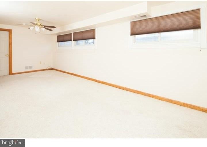 225 Brennen Dr - Photo 7 of 12