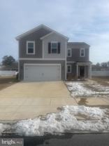 22140 Shorebird Way - Photo 1 of 1