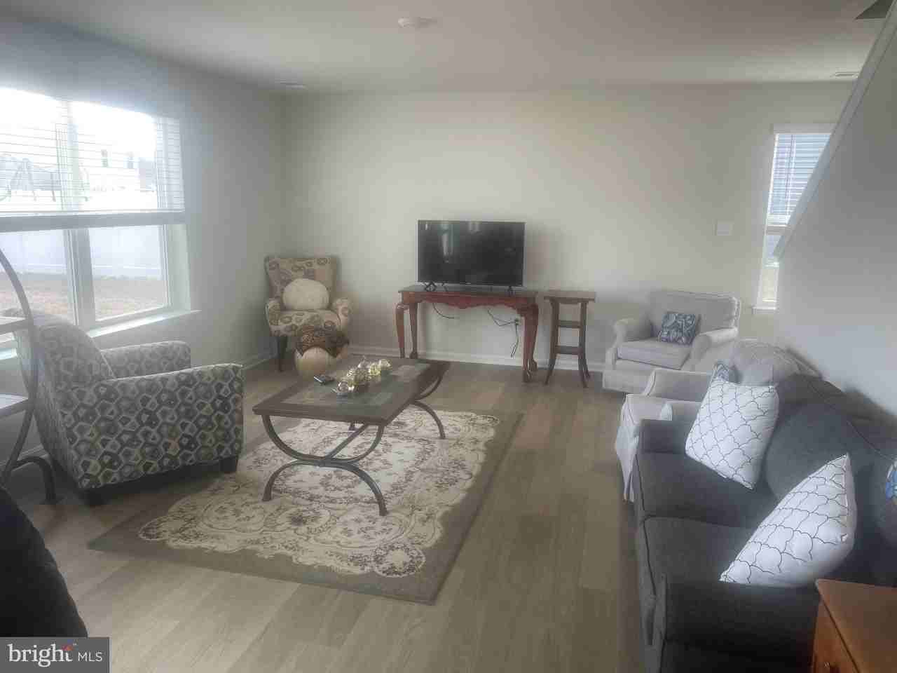 22140 Shorebird Way - Photo 2 of 9