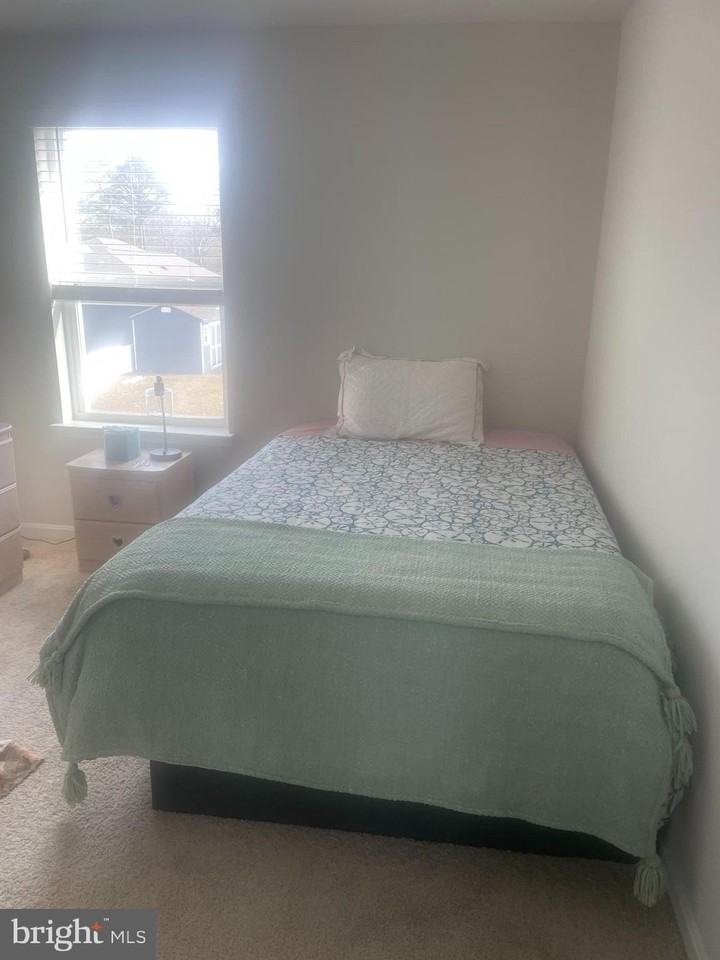 22140 Shorebird Way - Photo 3 of 9