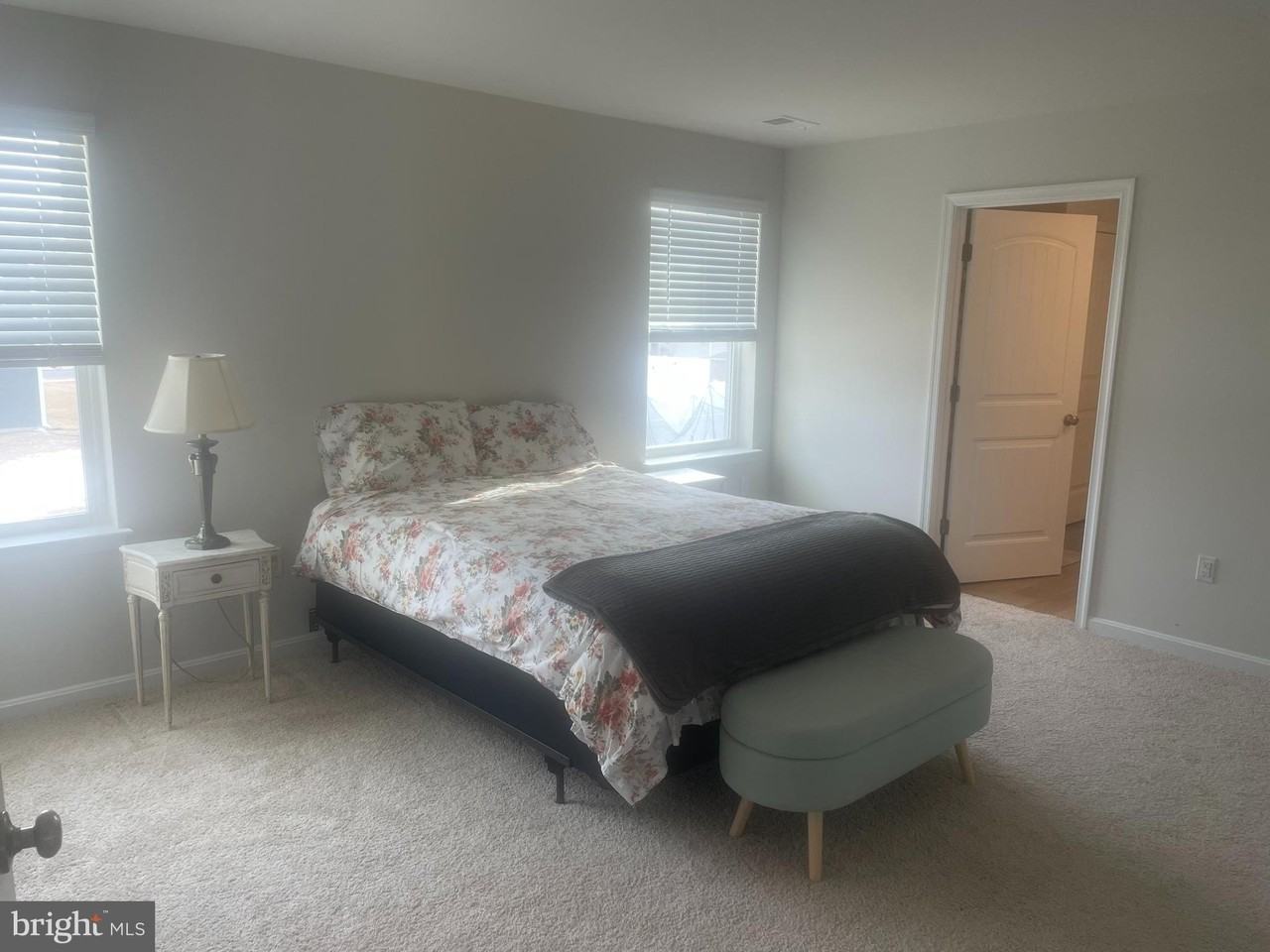 22140 Shorebird Way - Photo 5 of 9