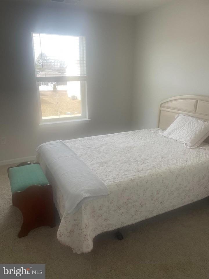 22140 Shorebird Way - Photo 6 of 9