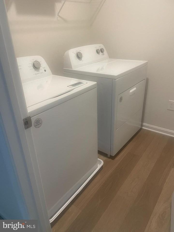 22140 Shorebird Way - Photo 7 of 9