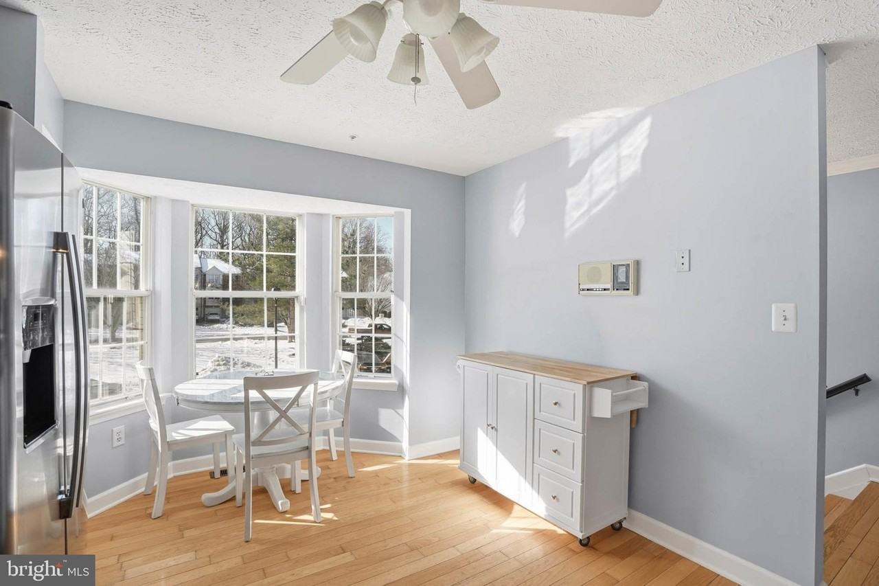 2604 Tallwind Ct - Photo 5 of 31