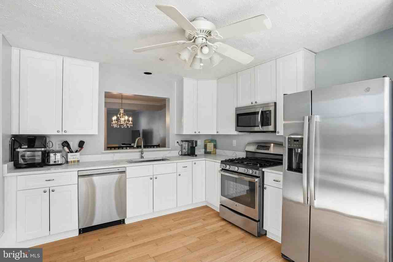 2604 Tallwind Ct - Photo 6 of 31