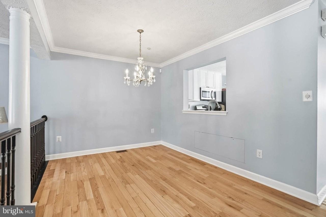 2604 Tallwind Ct - Photo 7 of 31